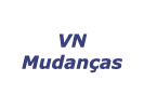 VN Mudanças